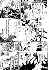 第29页图