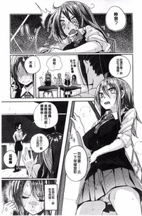 第33页图