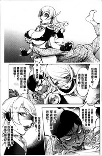 第105頁圖