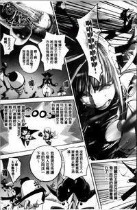 第121頁圖