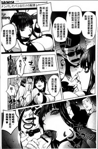 第125頁圖