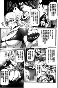 第141頁圖