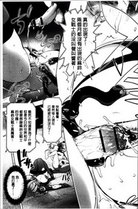 第157頁圖