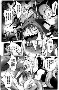 第173頁圖