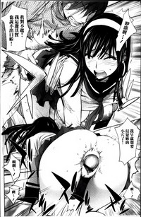 第213頁圖