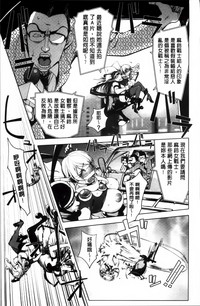 第81頁圖
