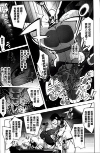第85頁圖