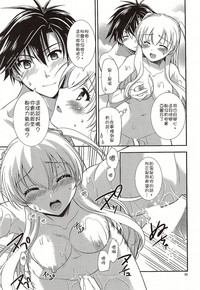 第25页图