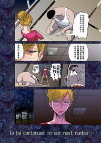 第25頁圖