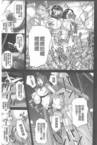 第121頁圖
