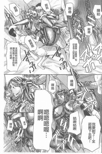 第133頁圖