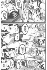 第57頁圖