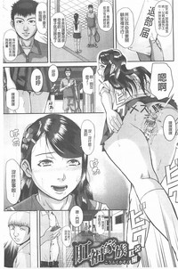 第65頁圖