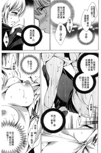第157頁圖