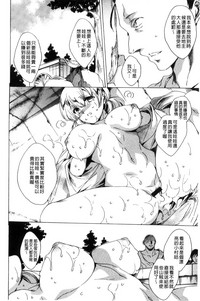 第57頁圖