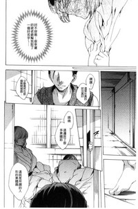 第61頁圖