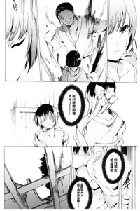 第125页图