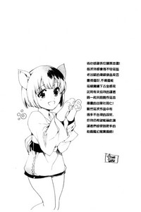 第173页图