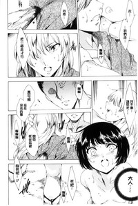 第45页图