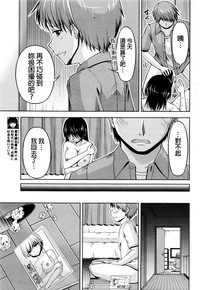 第165頁圖