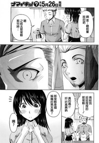 第169頁圖
