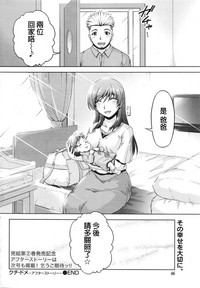 第273頁圖