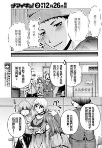 第277頁圖