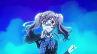 第297頁圖