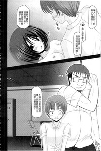 第109頁圖