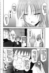 第121頁圖