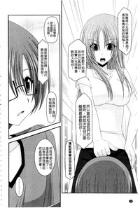 第125頁圖