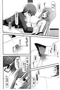 第165頁圖