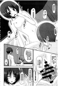 第177頁圖