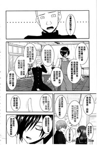 第209頁圖