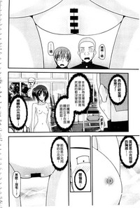 第217頁圖
