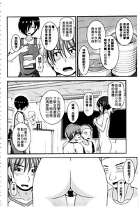 第229頁圖