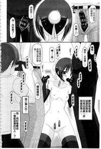 第33頁圖