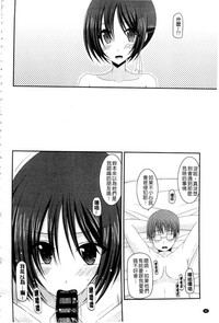 第41頁圖