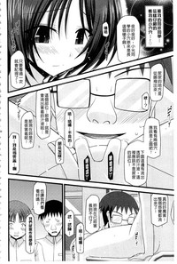 第69頁圖