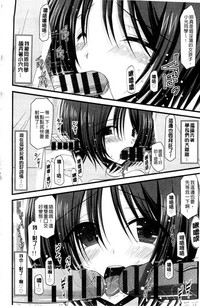第81頁圖