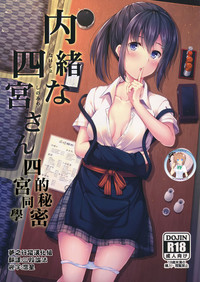 第1页图