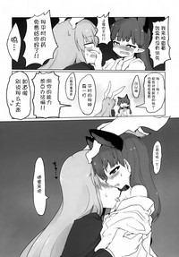 第13页图