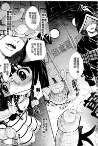 第205頁圖