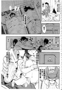 第69頁圖