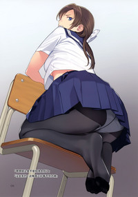 第5页图