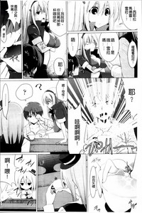 第125页图