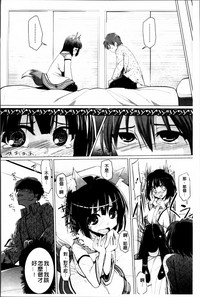 第129页图