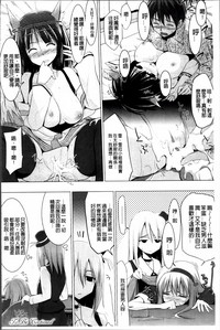 第141页图