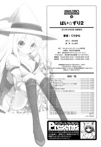 第213页图