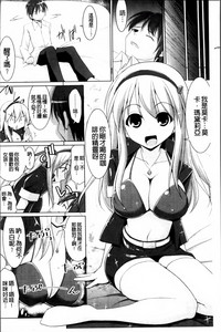 第41页图